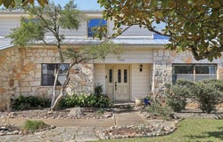 1919 W Creek LOOP, Round Rock, TX 78681