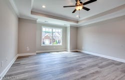 1415 Hazelgreen Way, Knoxville, TN 37912