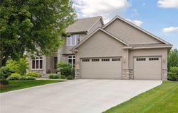 11450 Hazelwood Lane N, Champlin, MN 55316