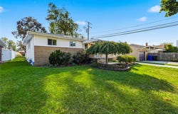 14133 Kathleen Drive, Brook Park, OH 44142