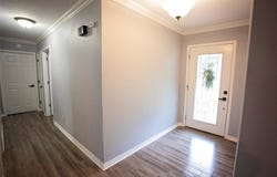 1413 Oak Hills Drive, Graham, TX 76450
