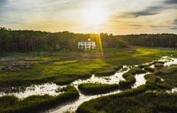 288 Tipperary Pl., Pawleys Island, SC 29585