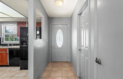 9015 PEMBERTON STREET, SPRING HILL, FL 34608
