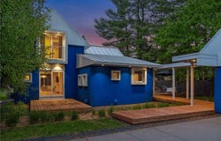 303 W 77th Street, Chanhassen, MN 55317
