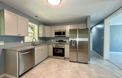 48 Kings Highway, Ledyard, CT 06335