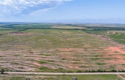 Tbd 40+/- Acres County Road 194, Ovalo, TX 79541