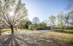 14920 Arthur Avenue, Ocean Springs, MS 39565