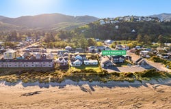 259 S PACIFIC ST, Rockaway Beach, OR 97136
