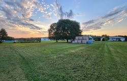 192 OLD ORCHARD Drive, Beavertown, PA 17813