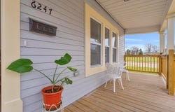 6247 Hecla Street, Detroit, MI 48208