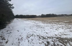 Walkush Street, Berlin, WI 54923