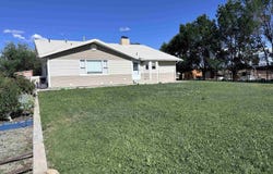9456 6075 Road, Montrose, CO 81403