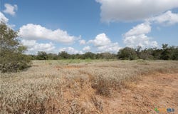 3695 E Hwy 97, Gonzales, TX 78629