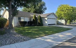 1317 Petar Lane, Gardnerville, NV 89410