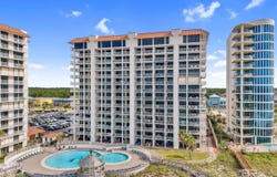25020 Perdido Beach Boulevard 603A, Orange Beach, AL 36561