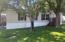 2126 3rd Avenue NW, Owatonna, MN 55060