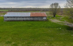 3330 State Route 31, Canastota, NY 13032