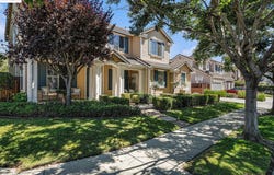 2986 Atherton Pl, Brentwood, CA 94513