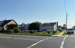 501 N Dorset Ave, Ventnor Heights, NJ 08406