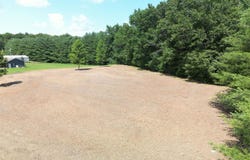 0 Royal Oaks Drive, Columbia, KY 42728