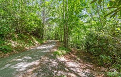 Eagle Bridge Road, Burnsville, NC 28714