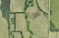002 E 500 Road, Bolivar, MO 65613