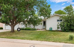 903 3rd St, Pierce, CO 80650