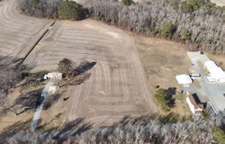 CASHER WELLS ROAD, PITTSVILLE, MD 21850