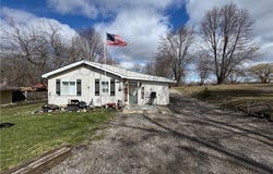 3877 Gageville Monroe Road, Kingsville, OH 44048