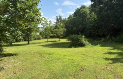 159 W. Lakeshore Dr, Indianola, OK 74442