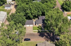 411 W Gordon St, Holyoke, CO 80734