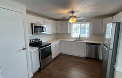 29 Camino Real Court, Edgewater, FL 32132