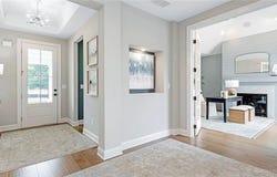 4210 Provenance Trail, Cumming, GA 30028