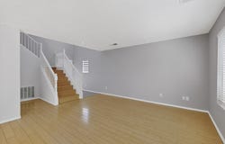 7209 Villa Tulipan NE, Albuquerque, NM 87113