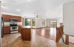 4206 Mill Ridge Circle, Eau Claire, WI 54703