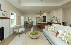 2938 NW Beechwood Drive, Grimes, IA 50111