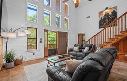 83 Bobber Road, Broken Bow, OK 74728