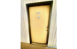 130 Padre Blvd., South Padre Island, TX 78597