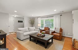 6754 26TH STREET N, ARLINGTON, VA 22213