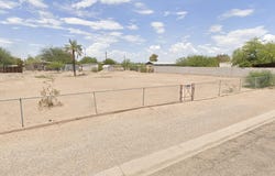 212 E 10TH Street, Eloy, AZ 85131