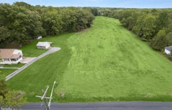 3703 CLAYTON RD, JOPPA, MD 21085