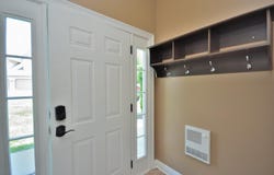 8536 S Stratford Rd, Oak Creek, WI 53154