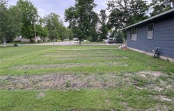 2105 Wisconsin Avenue, Benson, MN 56215
