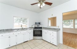 525 Warren Avenue, Spring Valley, MN 55975