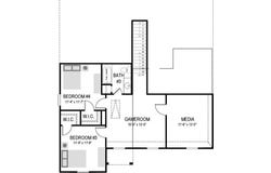 9213 Wild Stampede Way, Crowley, TX 76036