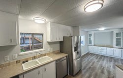 37600 SUNSET St, Sandy, OR 97055