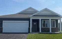 7293 W. 107th Place, St. John, IN 46373