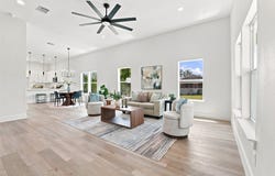 214 D Street, Whitesboro, TX 76273