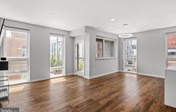 1501 N 31ST Street, PHILADELPHIA, PA 19121