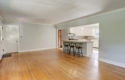 194 Ivan Hill Street, Windham, CT 06226